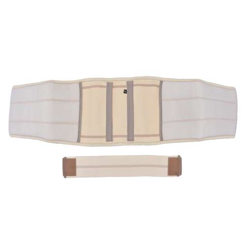 شکم بند بارداری اوتی کد 429