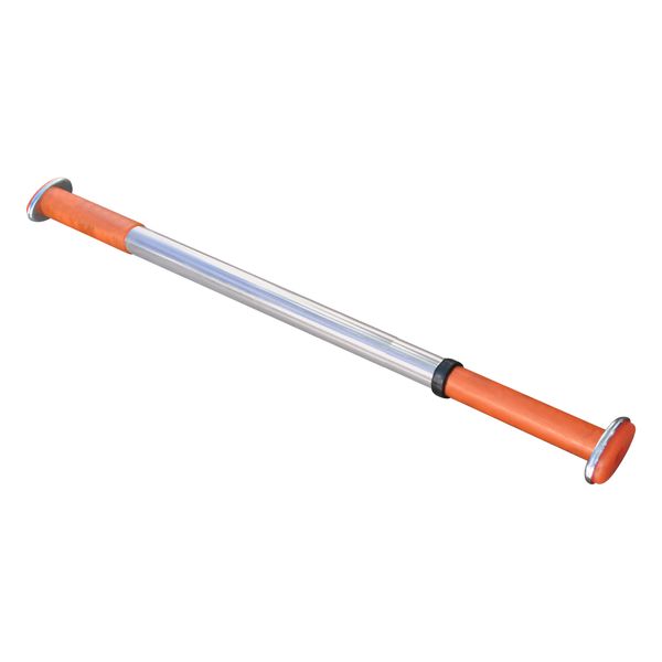 میله بارفیکس مدل HB-21