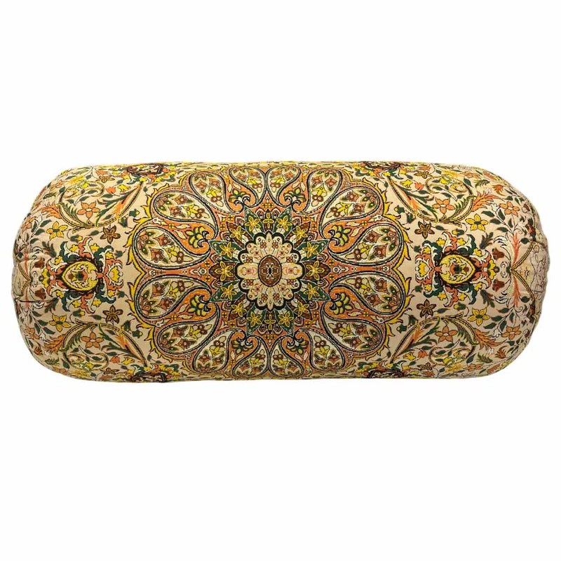 بالش مدل افشار کد k1