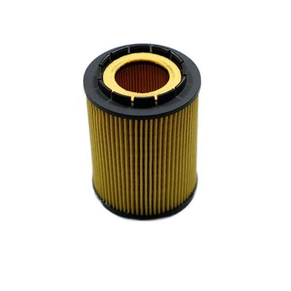 فیلتر روغن تاپران کد 95510756100 مناسب برای پورشه کاین