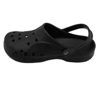 دمپایی مردانه  مدل croces