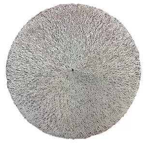 زیربشقابی مدل CRCL کد SHR 715 بسته 6 عددی