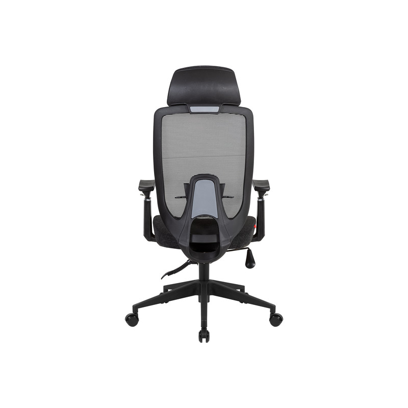 صندلی مدیریتی راما مدل M110 