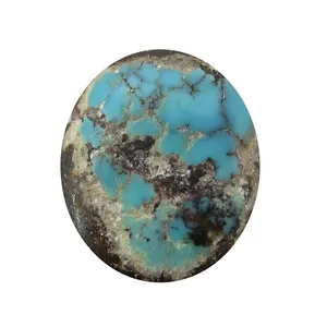 سنگ فیروزه پارلا گوهر کد 5389