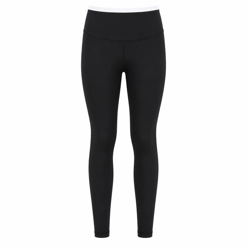 لگینگ ورزشی زنانه لیزمینا مدل لیسمینا کد Lespennes Spor