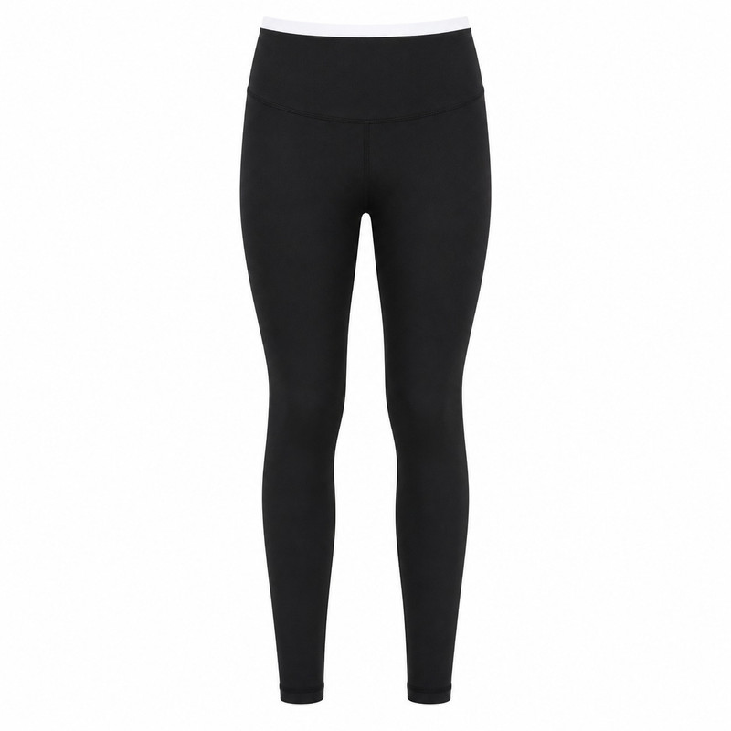 لگینگ ورزشی زنانه لیزمینا مدل لیسمینا کد Lespennes Spor