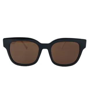 عینک آفتابی زنانه گوچی مدل GG0998S 002