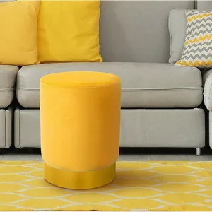 پاف مدل P-10982
