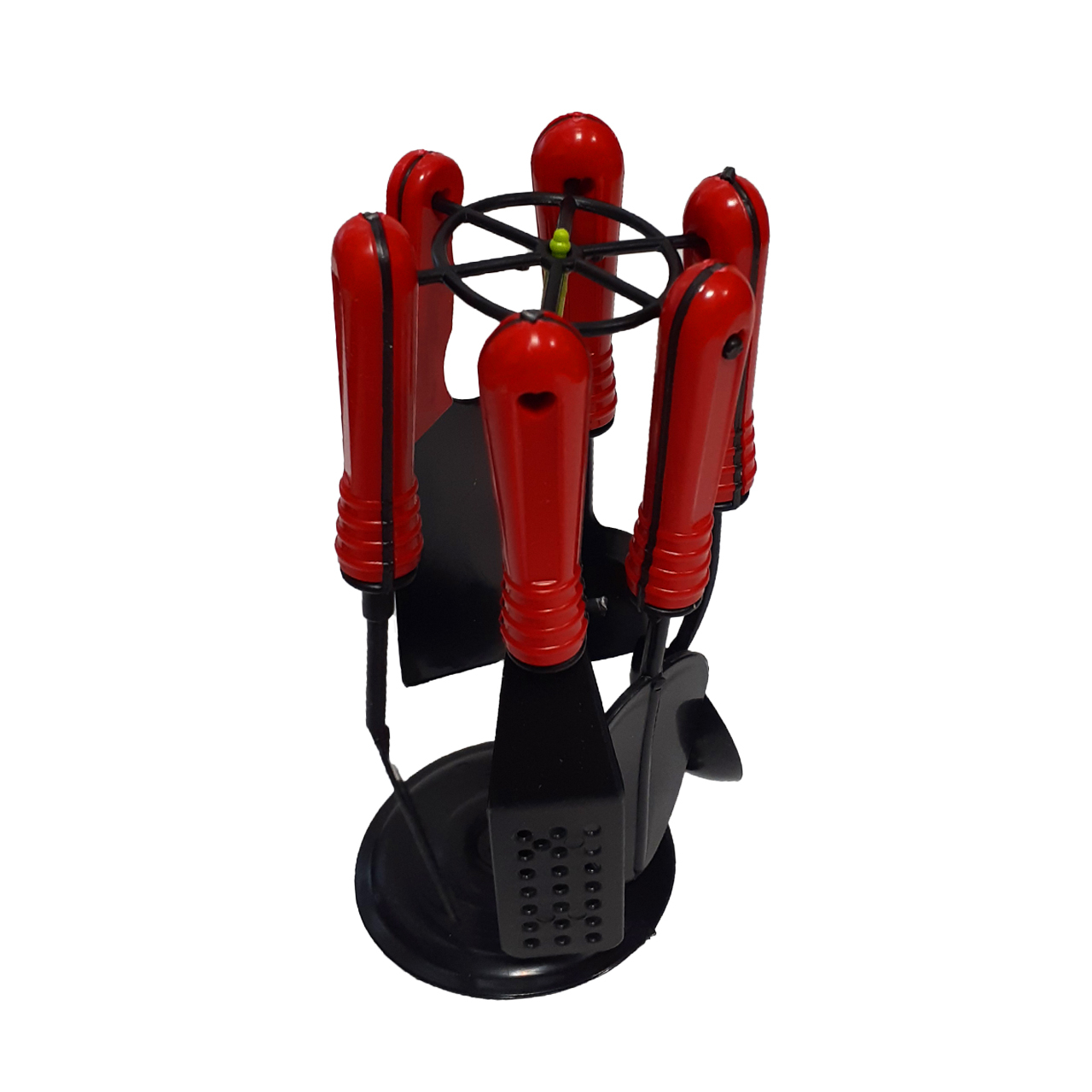 ست اسباب بازی آشپزخانه مدل k64n کد 120