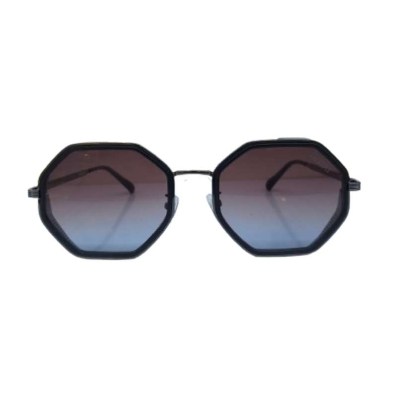 عینک آفتابی مدل Di18031