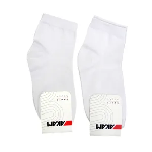 جوراب آکام مدل 3-02 بسته 2 عددی