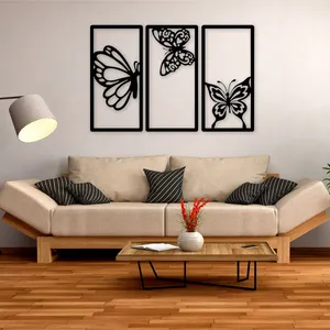 دیوارکوب مدل F37 مجموعه 3 عددی