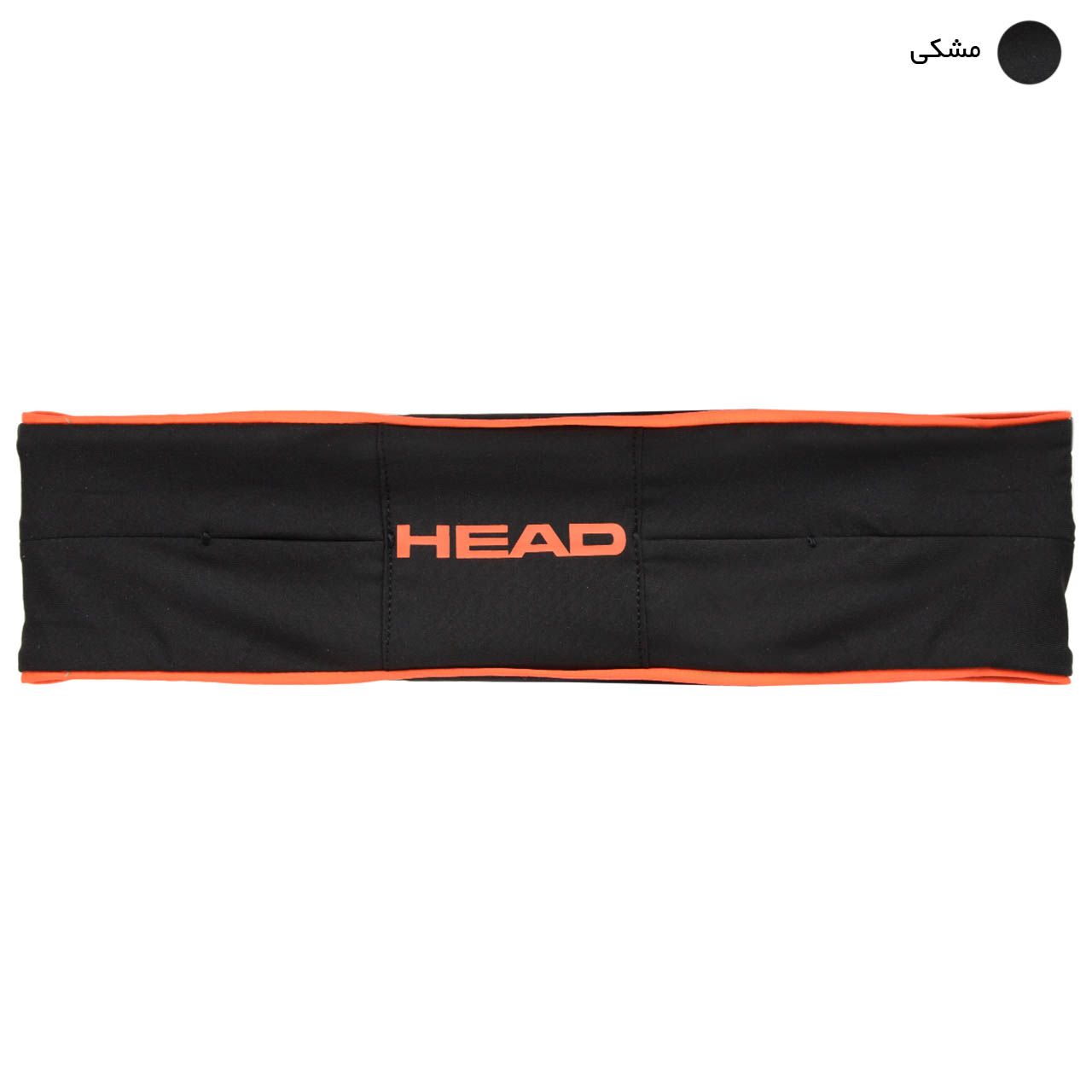 کیف کمری هد مدل HB0238 -  - 7