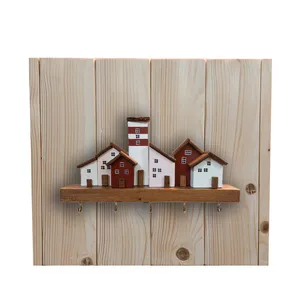 کاور جعبه فیوز مدل دهکده رویایی کد 53442F