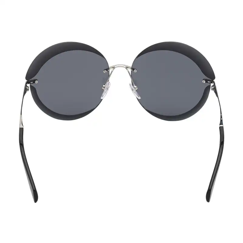 عینک آفتابی زنانه مدل AD-S-0019-02Ax67