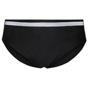 مایو زنانه اسمارا مدل IAN-312234