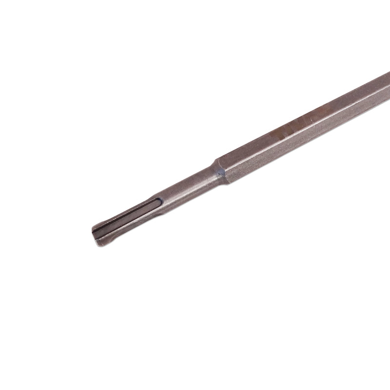 قلم بتن کن تخت تیوان مدل ART-TIW4-S35 سایز 35 سانتی متر