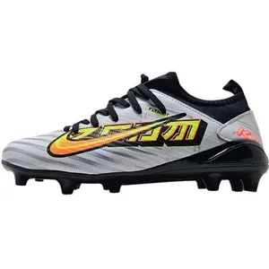 کفش فوتبال مردانه مدل امباپه