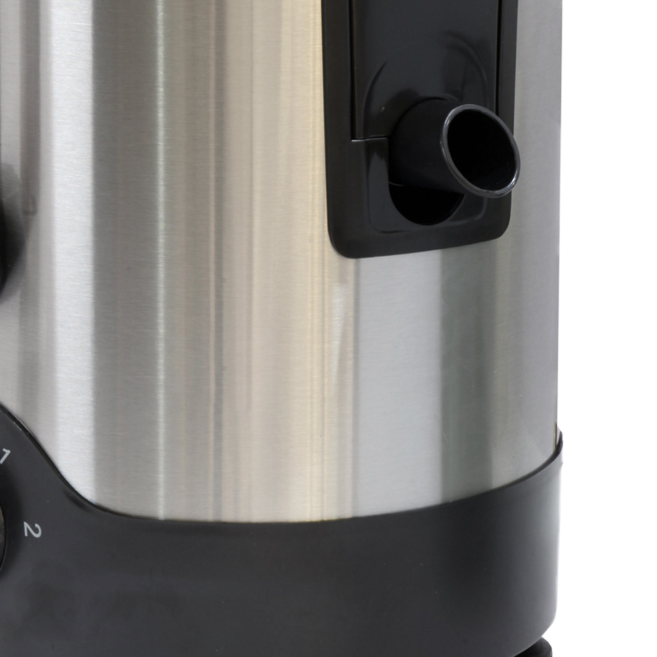 آبمیوه گیری مک استایلر مدل 7050 آبمیوه گیری مک استایلر مدل 7050