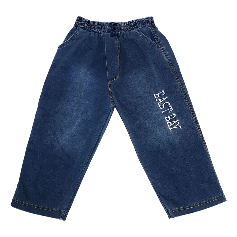 ست تی شرت و شلوار پسرانه مدل ماشین کد 1081