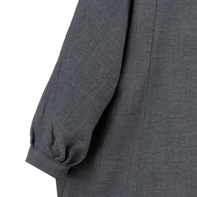 مانتو زنانه السانا مدل آناهید کد 186202