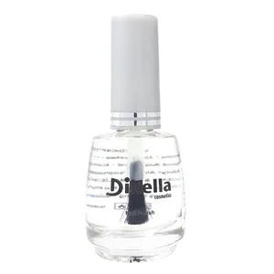 برق ناخن دیکلا مدل 01