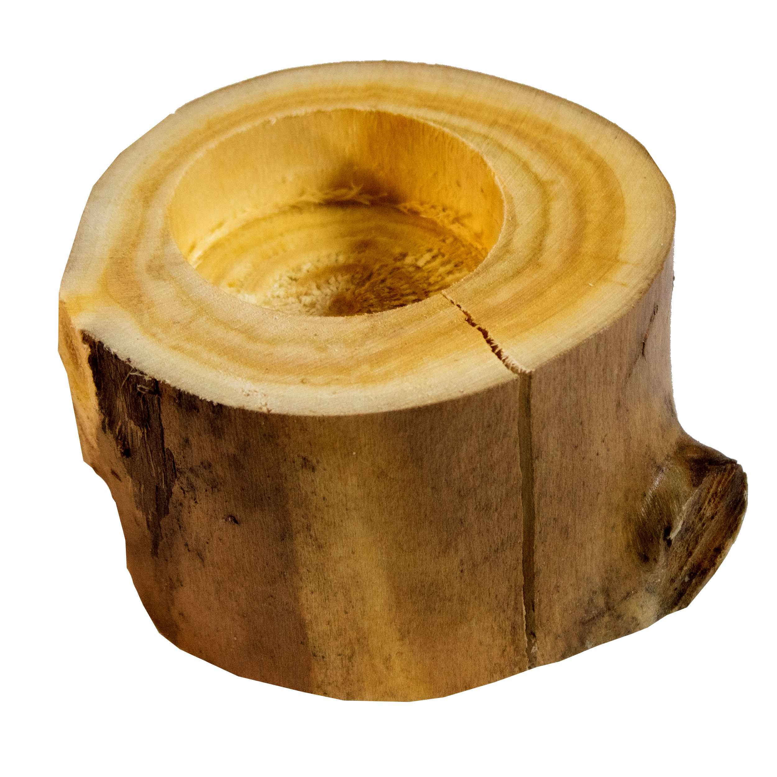 جاشمعی کد 04