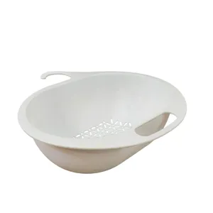 سبد میوه مدل PB_540