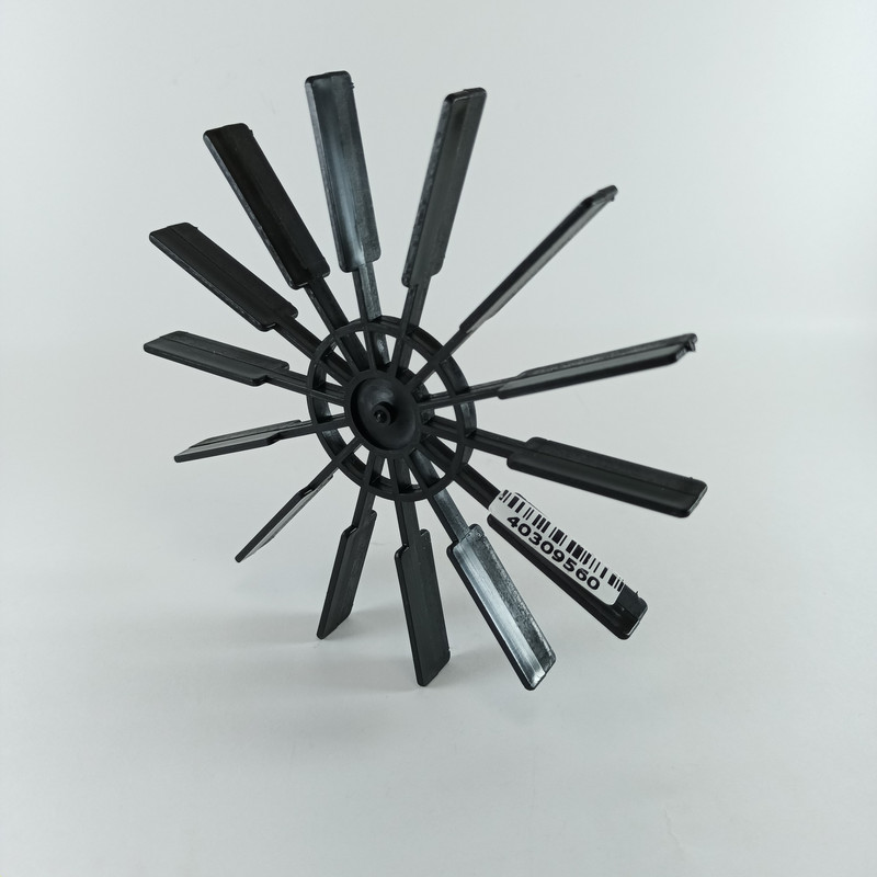ملخ توربین مدل 12P-10CM ملخ توربین مدل 12P-10CM