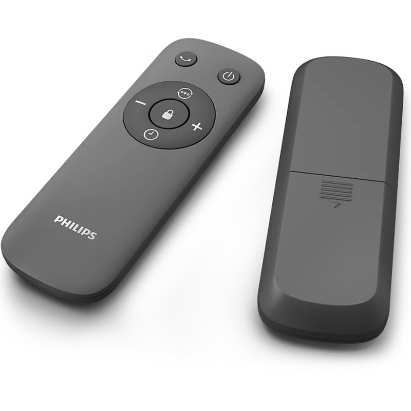 پنکه فیلیپس مدل CX5535/11