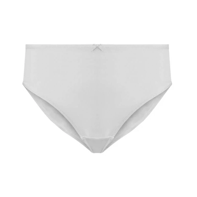 شورت زنانه اسمارا مدل پلاس 9257119