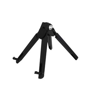 پایه نگهدارنده گوشی موبایل و تبلت مدل X02 multi function stand