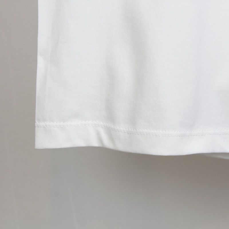 تی شرت آستین کوتاه بچگانه مدل گورخر شیک پوش -  - 3