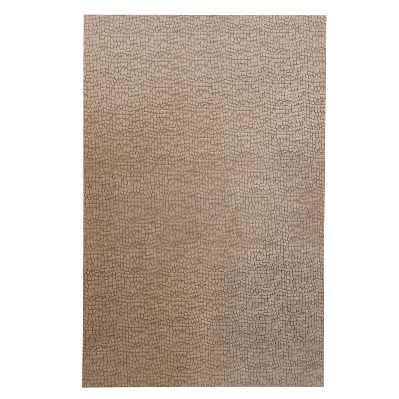 چرم طبیعی مدل  اشبالت کد 01E003