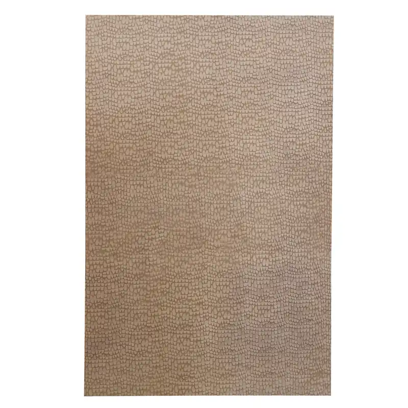 چرم طبیعی مدل اشبالت کد 01E003