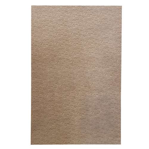 چرم طبیعی مدل  اشبالت کد 01E011