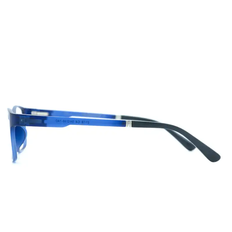 فریم عینک طبی ام اند او مدل Nicola-c4