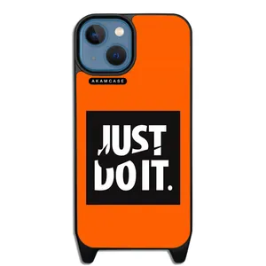 AKAM AMCWLA14-BRANDS4 Cover For Apple iPhone 14