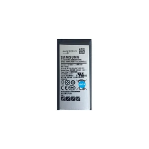باتری موبایل مدل EB-BG950ABE ظرفیت 3000 میلی آمپر ساعت برای گوشی موبایل سامسونگ GALAXY S8