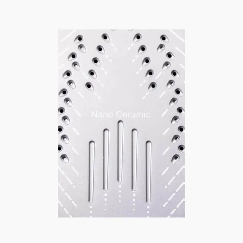 اتو بخار بلانتون مدل SI1005