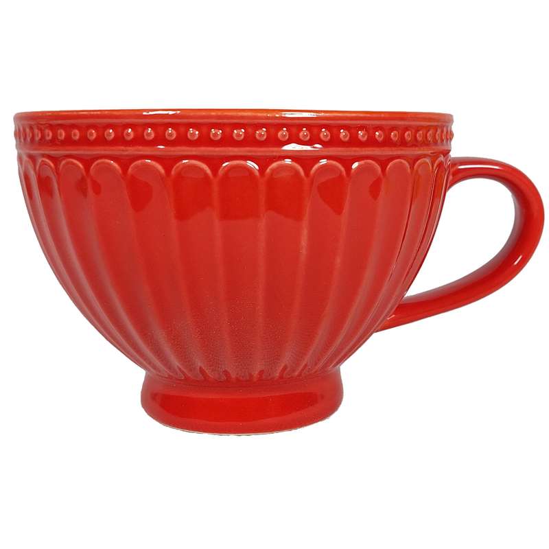ماگ دنی هوم مدل لته خوری ماگ دنی هوم مدل لته خوری