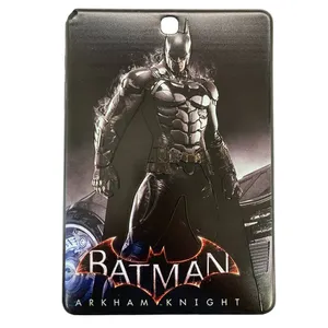 کاور مدل TD-015 مناسب برای تبلت سامسونگ Galaxy Tab A 9.7 SM-T550 / T555