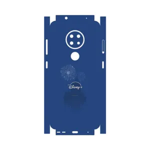 MAHOOT Disney-FullSkin Cover Sticker for Nokia 6.2