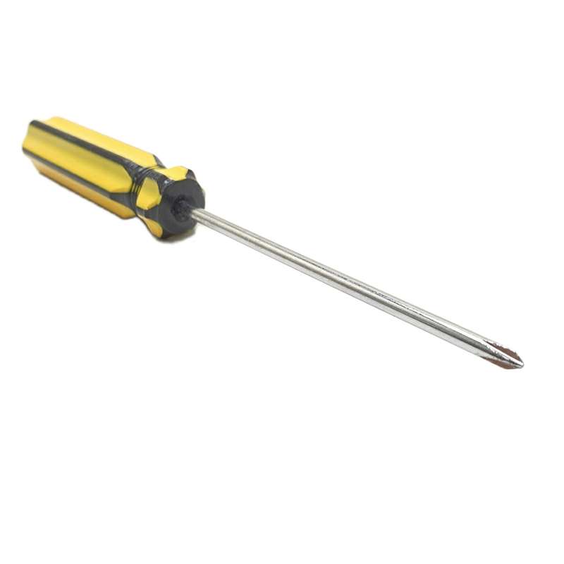 پیچ گوشتی چهارسو مدل BCK پیچ گوشتی چهارسو مدل BCK