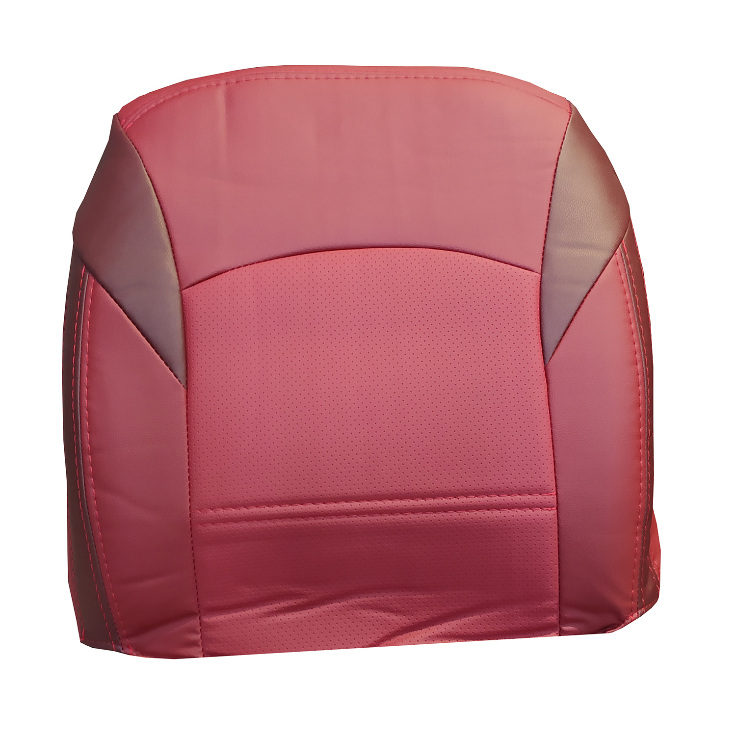 روکش صندلی خودرو مدل 2185 مناسب برای پژو 206