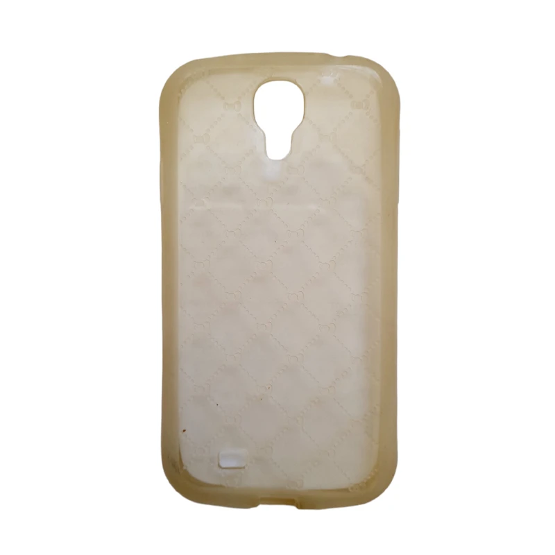 کاور مدل s4 مناسب برای گوشی موبایل سامسونگ Galaxy S4