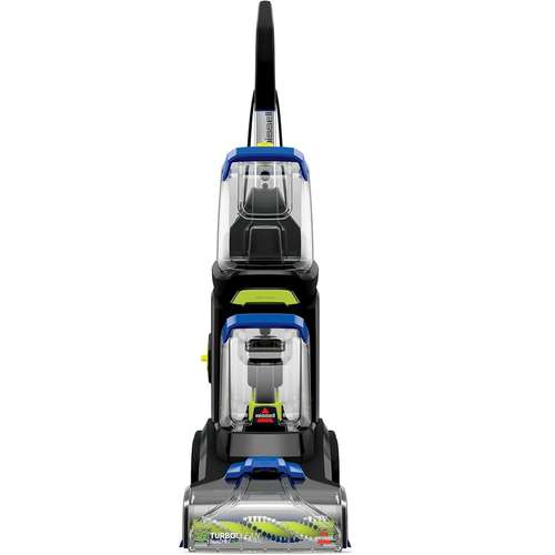 فرش شوی و مبل شوی بیسل مدل machines turboclean dualpro pet carpet cleaner-3067