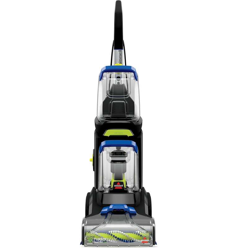 فرش شوی و مبل شوی بیسل مدل machines turboclean dualpro pet carpet cleaner-3067 فرش شوی و مبل شوی بیسل مدل machines turboclean dualpro pet carpet cleaner-3067