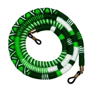 بند عینک مدل M109