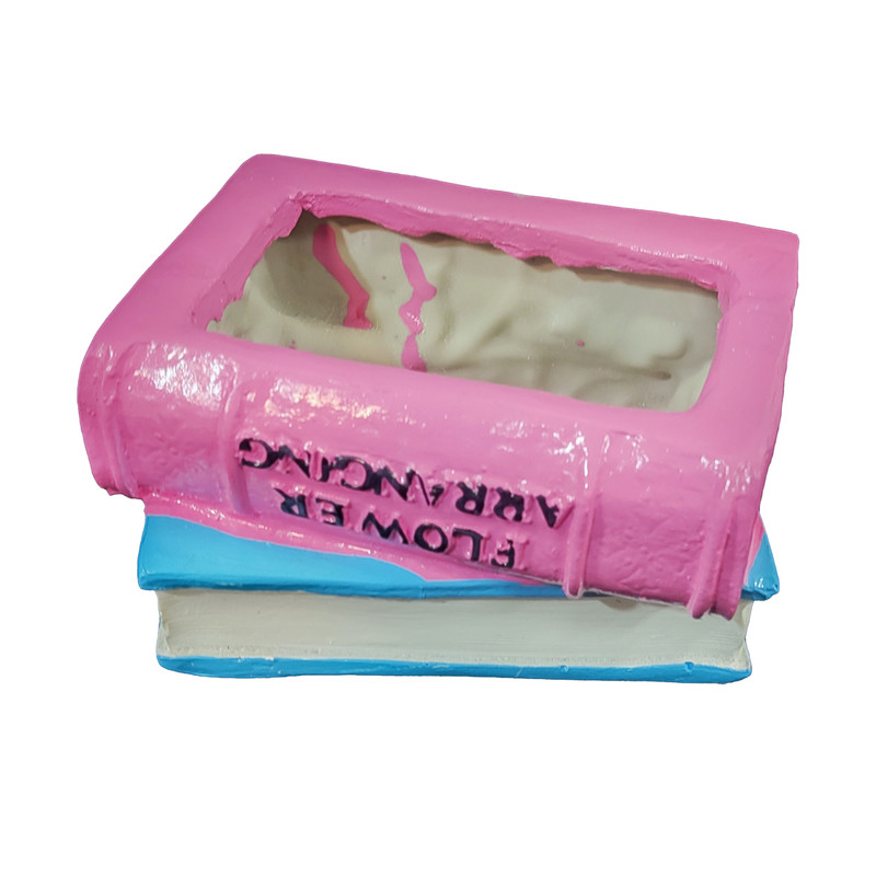 گلدان مدل Flower Arranging گلدان مدل Flower Arranging